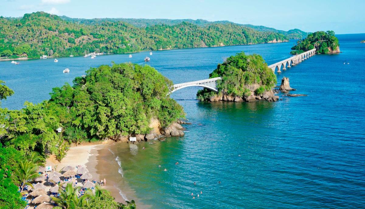 Samana